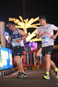 BIB: 
                            <button type="button" onclick="openModal(24399857)" class="btn btn-primary btn-sm float-right btn-popup" data-toggle="modal" data-target=".modal-high-quality">
                        <i class="fas fa-shopping-cart"></i> Add to Cart
                    </button>
                                            <button type="button" onclick="isThisMe(24399857, true)" class="btn btn-success btn-sm float-right btn-popup btn-isme hidden" data-toggle="tooltip" data-placement="bottom" title="นี่คือรูปของคุณใช่ไหม คลิกที่นี่เพื่อเอาเข้าอัลบั้ม">
                        <i class="fas fa-plus"></i> Add to album
                    </button>
                    <button type="button" onclick="isThisMe(24399857, false)" class="btn btn-warning btn-sm float-right btn-popup btn-isnotme hidden">
                        <i class="fas fa-ban"></i> Remove from album
                    </button>